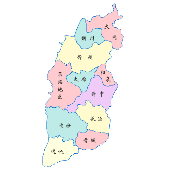 水療機山西代理商