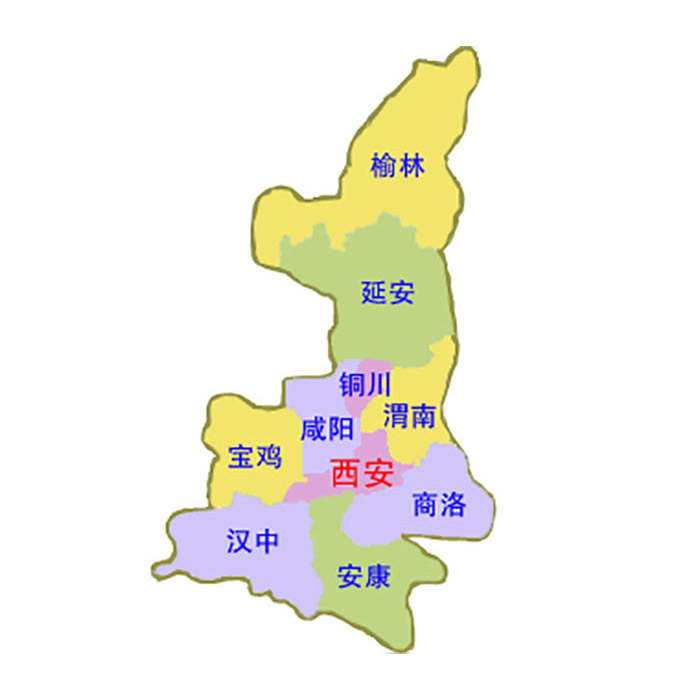意大利原裝進口水療機陜西代理商