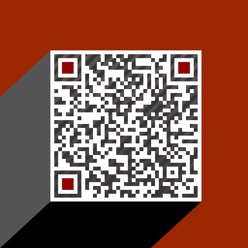 官方公眾號
